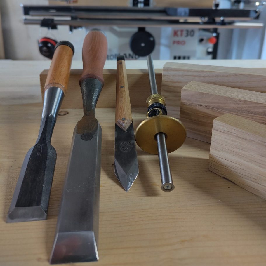 Outils Manuels Atelier Bois des Légendes, Travail artisanal moderne et traditionnel, travail soigné et consciencieux